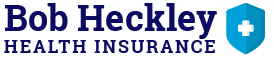 Bob Heckley Health Insurance